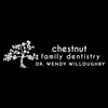 Chestnut Family Dentistry gallery