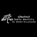 Chestnut Family Dentistry - Dentists