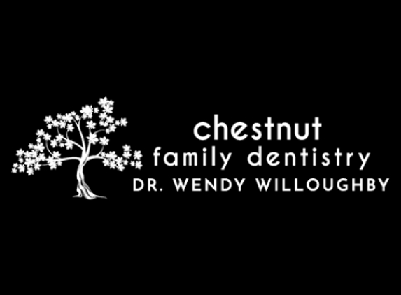 Chestnut Family Dentistry - Asheville, NC