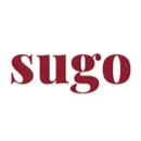 Sugo - Take Out Restaurants