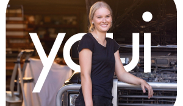 Youi Insurance