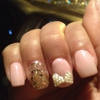 Four Seasons Nail & Spa gallery