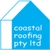 Coastal Roofing Pty Ltd - Roofing Construction & Services