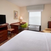 Hampton Inn Shrewsbury gallery