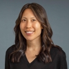 Karen Kan, MD gallery