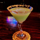 O'Leary's Pub - Bars