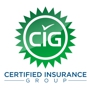 Certified Insurance Group