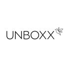 Unboxx Gifting