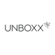 Unboxx Gifting