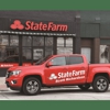 Scott Richardson - State Farm Insurance Agent gallery