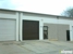 IKE'S Air Conditioning - Air Conditioning Service & Repair