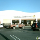 Centinela Feed and Pet Supplies Costa Mesa