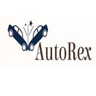 Auto Rex