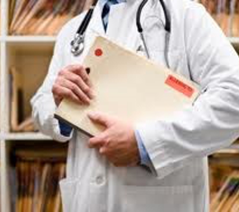 NOW Medical Billing and Senior Services - Dothan, AL