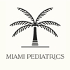 Miami Pediatrics gallery