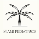 Miami Pediatrics - Physicians & Surgeons, Pediatrics