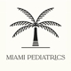 Miami Pediatrics