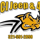 RCI Jeep and 4x4 - Auto Repair & Service
