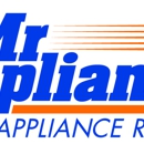 Mr Appliance of Hattiesburg - Small Appliance Repair