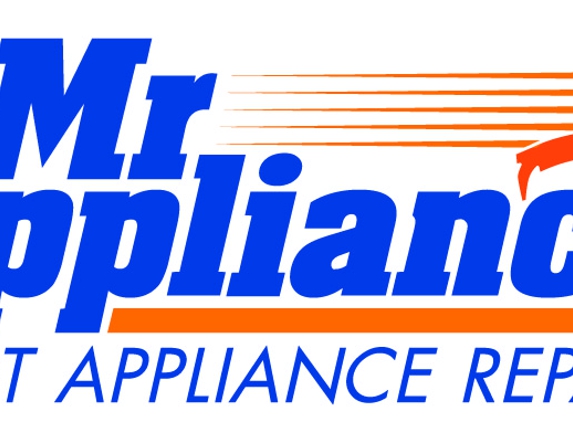 Mr Appliance of Hattiesburg - Hattiesburg, MS