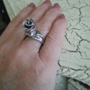 Aurora's Follies Jewelry - Jewelers