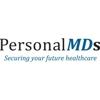 PersonalMDs gallery