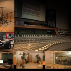 Gospa Studios