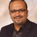 Dr. Ahmad S Khraisat, MD - Physicians & Surgeons