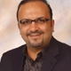 Dr. Ahmad S Khraisat, MD