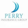 Perry Insurance Group gallery