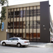 Gallery Image Number 2