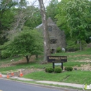 St Bernard's Episcopal Church - Episcopal Churches