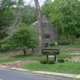 St Bernard's Episcopal Church