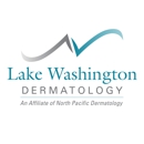 Lake Washington Dermatology - Physicians & Surgeons, Dermatology