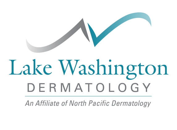 Lake Washington Dermatology - Kirkland, WA