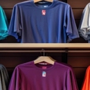 The Logo Store - Screen Printing
