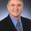 Dr. Mark A Norris, MD - Physicians & Surgeons, Urology