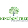 Kingdom Tree Insurance Group gallery