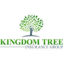 Kingdom Tree Insurance Group - Insurance