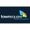 Townsquare Media Portsmouth gallery