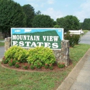 Mountain View Estates - Mobile Home Parks