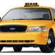 Orlando Cab Transportation