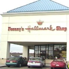 Feeney's Hallmark Shop