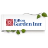 Hilton Garden Inn Wilmington Mayfaire Town Center gallery