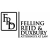 Felling, Reid & Duxbury gallery