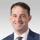 Mark Youngblood, MD, PhD - Physicians & Surgeons, Neurology