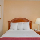 Days Inn by Wyndham Asheville West - Hotels