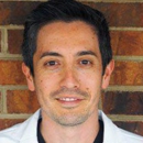 The Dental Co. of Leesburg - Implant Dentistry