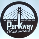 Parkway Kebab and Grill - Mediterranean Restaurants