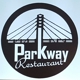 Parkway Kebab and Grill